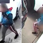 amazon-driver-caught-in-vile-act-outside-of-customer’s-socal-home