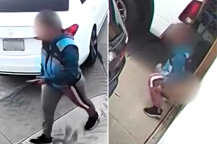 amazon-driver-caught-in-vile-act-outside-of-customer’s-socal-home