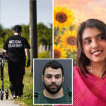 remains-of-second-missing-usf-grad-student,-nahida-bristy,-found-by-fisherman:-cops