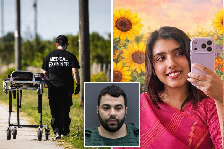 remains-of-second-missing-usf-grad-student,-nahida-bristy,-found-by-fisherman:-cops