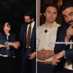 mamdani-raises-eyebrows-with-gracie-mansion-video-pushing-dsa-house-candidate-claire-valdez:-‘unseemly’