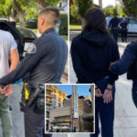glendale-nordstrom-scammed-for-$300k-by-two-men-in-wild-refund-scheme:-cops