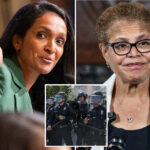 nithya-raman-whines-about-la-police-union-attack-ads-despite-anti-police-voting-history