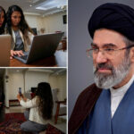 iran’s-strict-internet-shutdown-is-crushing-an-already-shaky-economy
