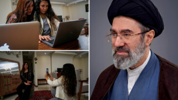 iran’s-strict-internet-shutdown-is-crushing-an-already-shaky-economy