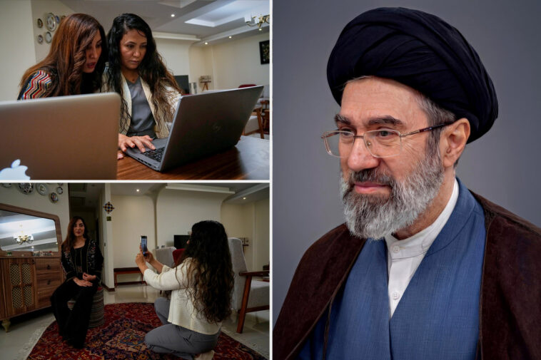 iran’s-strict-internet-shutdown-is-crushing-an-already-shaky-economy