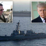 retired-top-us-general-says-trump-has-only-one-option-with-iran:-resume-bombing