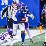 giants-decline-deonte-banks’-fifth-year-option-as-‘clean-slate’-begins