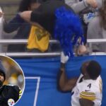 dk-metcalf-avoids-criminal-charges-as-$100-million-suit-looms-over-fan-altercation