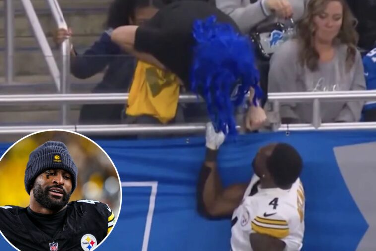 dk-metcalf-avoids-criminal-charges-as-$100-million-suit-looms-over-fan-altercation