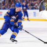 sabres-vs.-bruins-game-6-prediction:-odds,-best-bets,-picks-for-stanley-cup-playoffs-friday