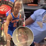 boosie-raps-about-jalen-brunson-after-courtside-run-in-during-knicks-romp