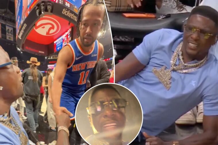 boosie-raps-about-jalen-brunson-after-courtside-run-in-during-knicks-romp