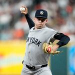 yankees-vs.-orioles-prediction:-mlb-friday-props,-odd,-picks