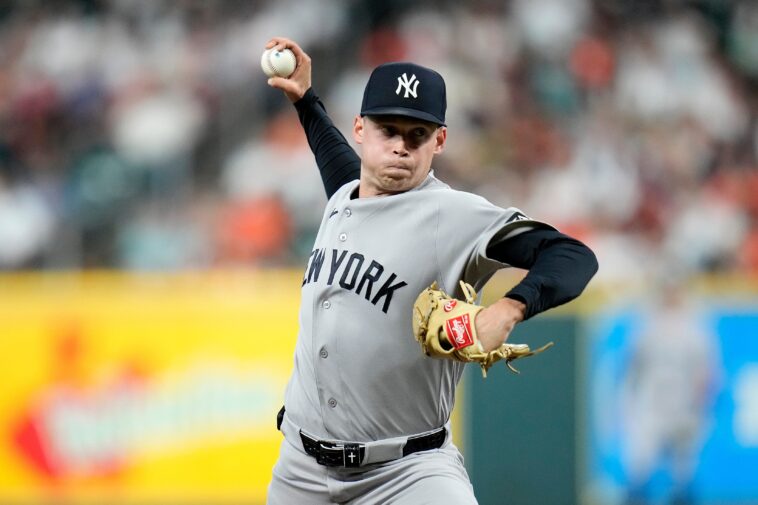 yankees-vs.-orioles-prediction:-mlb-friday-props,-odd,-picks