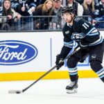 polymarket-promo-code-nypmax:-deposit-$20,-get-$20-for-golden-knights-vs.-mammoth