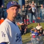 blake-snell-looks-painfully-embarrassed-as-soundcloud-rap-comes-back-to-haunt-him-mid-game