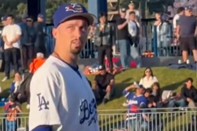 blake-snell-looks-painfully-embarrassed-as-soundcloud-rap-comes-back-to-haunt-him-mid-game
