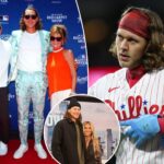 alec-bohm’s-parents-push-back-in-legal-fight-over-phillies-star’s-millions:-‘family-matter’