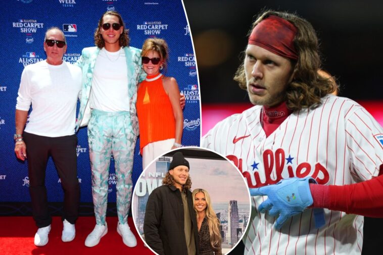 alec-bohm’s-parents-push-back-in-legal-fight-over-phillies-star’s-millions:-‘family-matter’