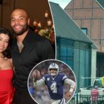 construction-on-dak-prescott’s-mega-mansion-moves-forward-despite-qb’s-split-with-fiancee