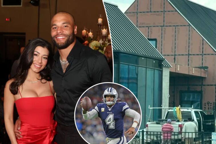 construction-on-dak-prescott’s-mega-mansion-moves-forward-despite-qb’s-split-with-fiancee