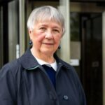 free-speech-win:-scottish-grandmother-cleared-for-protesting-outside-of-abortion-clinic