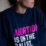 lawsuit-challenges-‘deceptive’-virginia-abortion-amendment-ballot-language