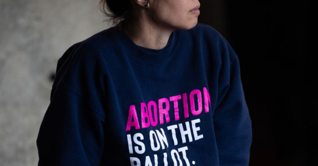 lawsuit-challenges-‘deceptive’-virginia-abortion-amendment-ballot-language