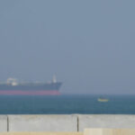 uae-warns-‘no-iranian-arrangements-can-be-trusted’-on-strait-of-hormuz