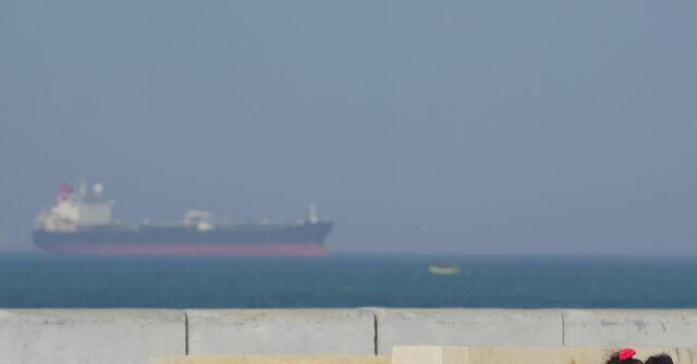 uae-warns-‘no-iranian-arrangements-can-be-trusted’-on-strait-of-hormuz