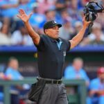 mlb-ump’s-blown-strike-call-overturned-by-abs-leaves-announcer-stunned:-‘yikes’
