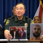 sheriff-grady-judd-names-jan.-6-participant,-maga-influencer-among-266-arrested-in-prostitution-sting