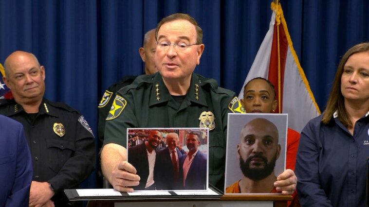 sheriff-grady-judd-names-jan.-6-participant,-maga-influencer-among-266-arrested-in-prostitution-sting