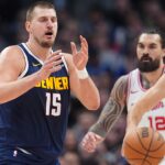 sports-media-race-baiters-are-already-taking-nikola-jokic-criticism-too-far
