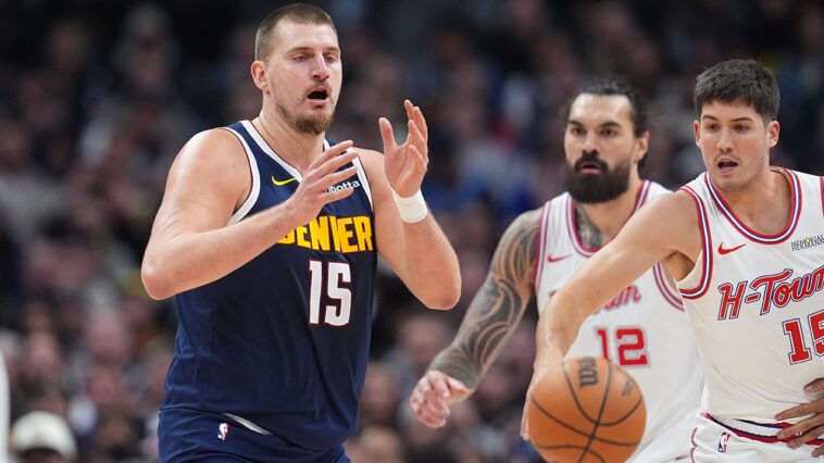sports-media-race-baiters-are-already-taking-nikola-jokic-criticism-too-far