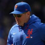 mets-brass-stand-by-manager-carlos-mendoza-despite-having-worst-record-in-mlb