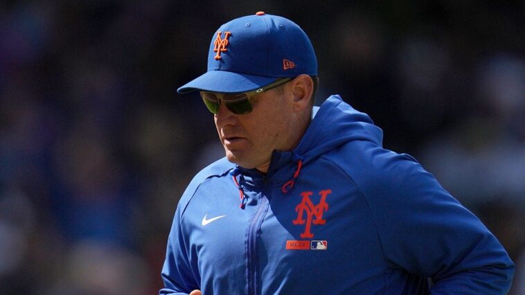 mets-brass-stand-by-manager-carlos-mendoza-despite-having-worst-record-in-mlb