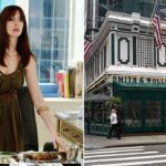 where-was-‘the-devil-wears-prada-2’-filmed?-a-look-at-the-real-locations-in-the-film-sequel