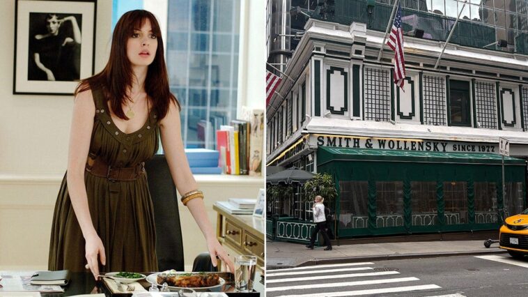 where-was-‘the-devil-wears-prada-2’-filmed?-a-look-at-the-real-locations-in-the-film-sequel