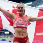 canadian-olympic-bronze-medalist-alysha-newman-banned-after-missed-drug-tests