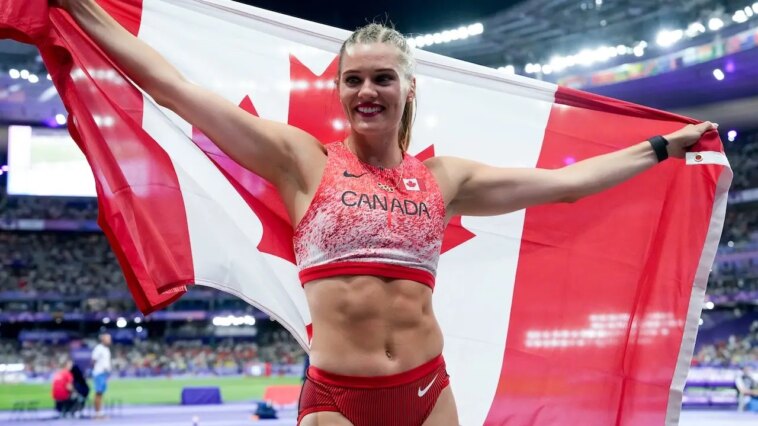 canadian-olympic-bronze-medalist-alysha-newman-banned-after-missed-drug-tests