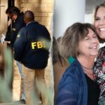 fox-news-true-crime-newsletter:-nancy-guthrie-trail,-bryan-kohberger-team-fractures,-luigi-mangione-morals