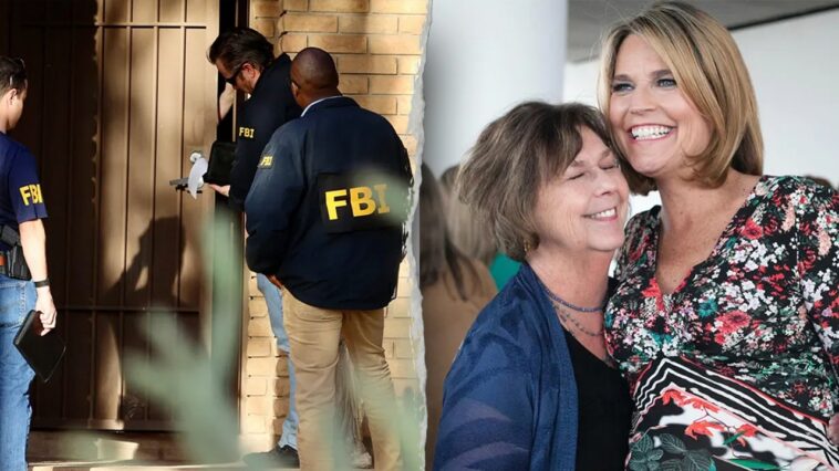 fox-news-true-crime-newsletter:-nancy-guthrie-trail,-bryan-kohberger-team-fractures,-luigi-mangione-morals