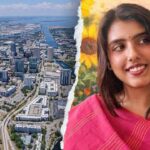 remains-found-near-florida-bridge-identified-as-missing-college-student-who-vanished-weeks-ago