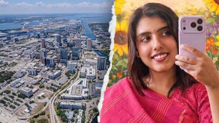 remains-found-near-florida-bridge-identified-as-missing-college-student-who-vanished-weeks-ago