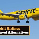 flight-canceled-because-of-spirit-airlines-shuttering?-here-are-8-better-travel-alternatives