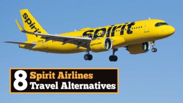 flight-canceled-because-of-spirit-airlines-shuttering?-here-are-8-better-travel-alternatives