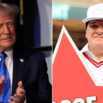 trump-says-keeping-pete-rose-out-of-hall-of-fame-is-a-‘disservice’
