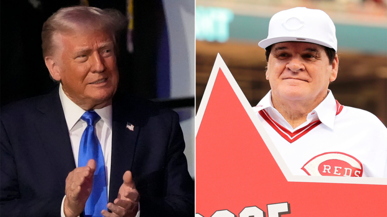 trump-says-keeping-pete-rose-out-of-hall-of-fame-is-a-‘disservice’